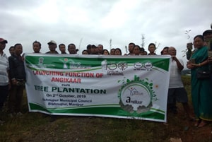 Manipur