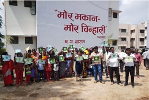 Chhattisgarh
