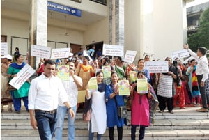Gujarat
