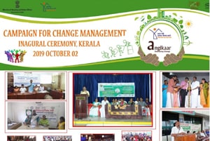 Kerala